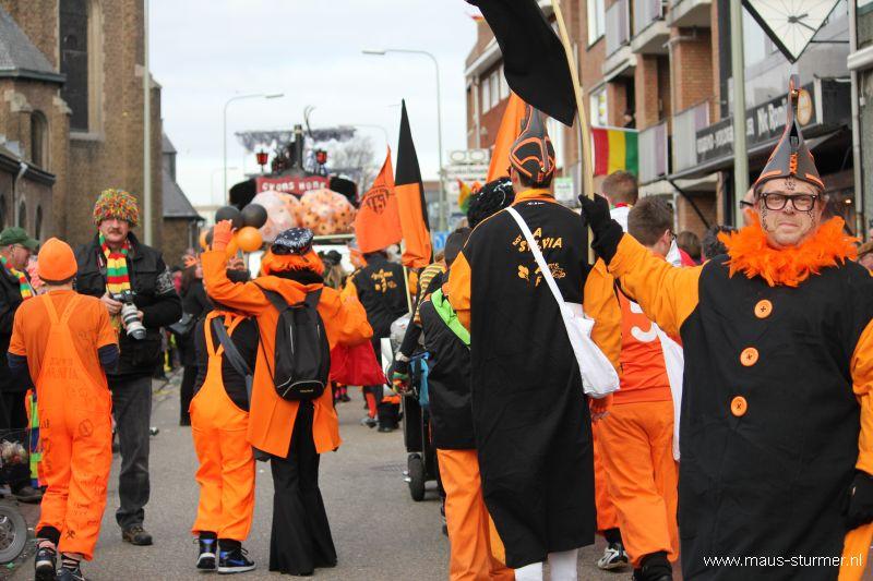 2012-02-21 (228) Carnaval in Landgraaf.jpg